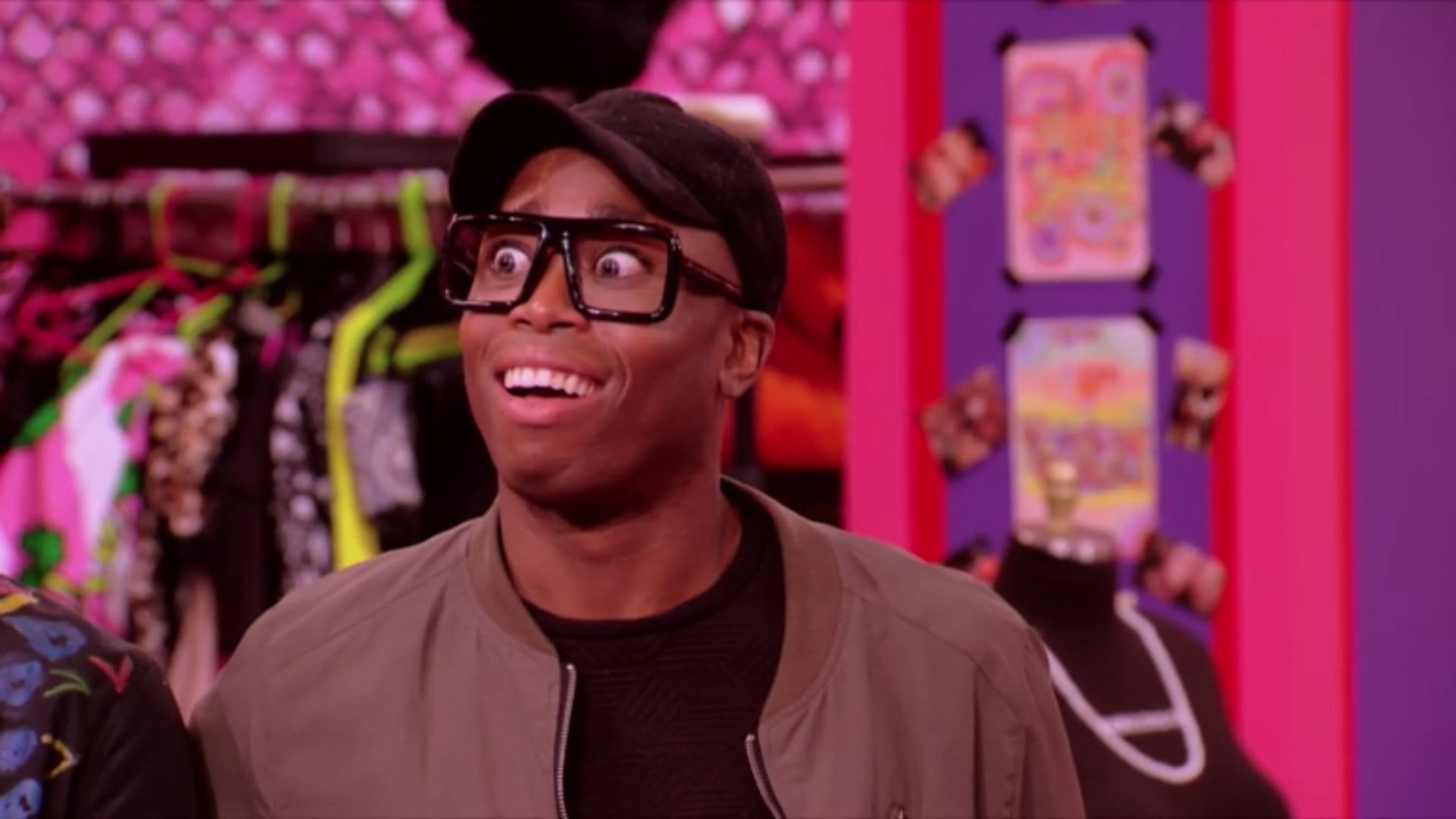 RuPaul s Drag Race Recap Season 10 Episode 7 Snatch Game